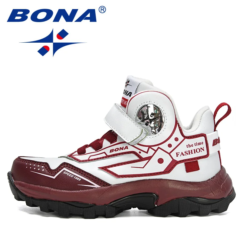 BONA 2022 ο ̳  ŷ  Ź    ûҳ  Ʈŷ Ź  ܿ 