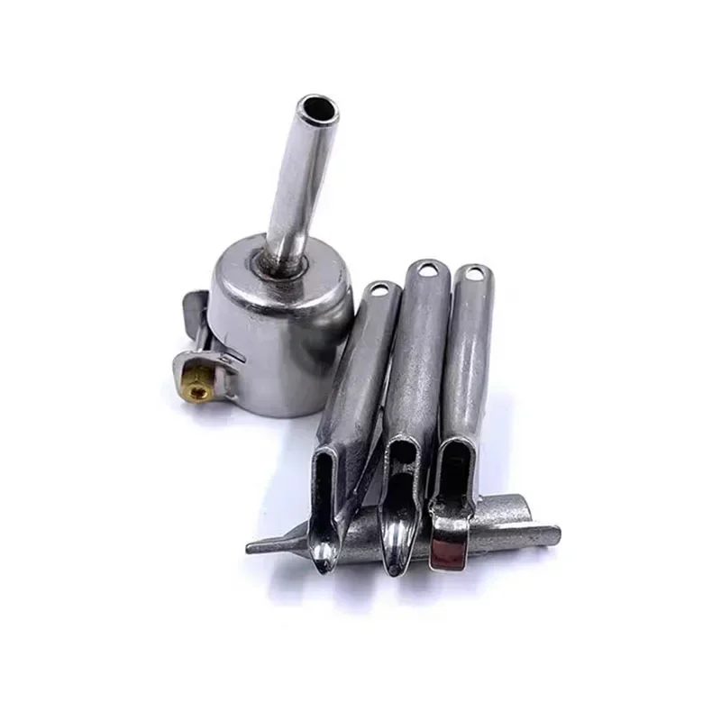 HT1600 1600W Hot Air Gun Heating Gun Plastic Welding Gun From Swiss Technology And Engineering PVC TPO Membranes Welding 3