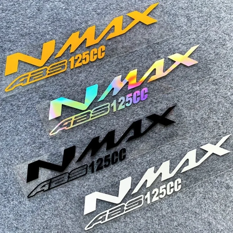 |? a? o?oo ?e? ?? ?A˦?|u ?? aa? , e a?o? ?, NMAX 155, Nmax125, Nmax150, Nmax160 ?U
