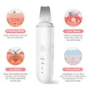 Ultrasonic Skin Scrubber Vibration Face Spatula Blackhead Remover Shovel Clean Cavitation Peeling Facial Lifting Skin Care Tools 2