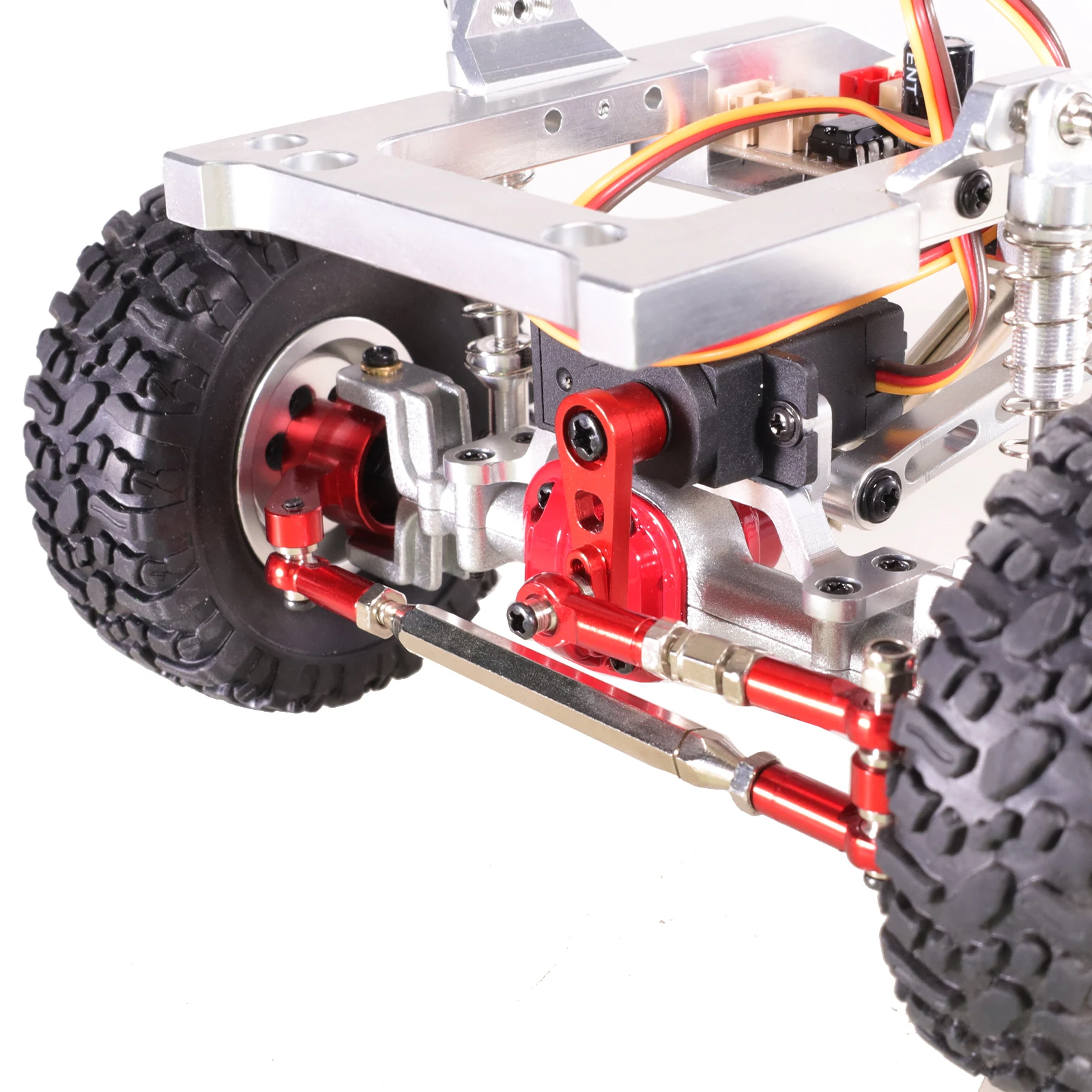 dsc-products