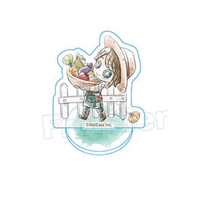 �ִϸ��̼� ID Eli Clark Naib Subedar ��ũ�� ���ĵ� �ǱԾ�, �ڽ����� �� �÷���Ʈ �÷���, ����ũž ��� Űü��