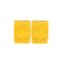 Baby Accessories Items Leg Warmers Leg Warmer Cute Boy Mother Kids Protection Knee Infant Accessories Baby Safety Baby Clothes 6