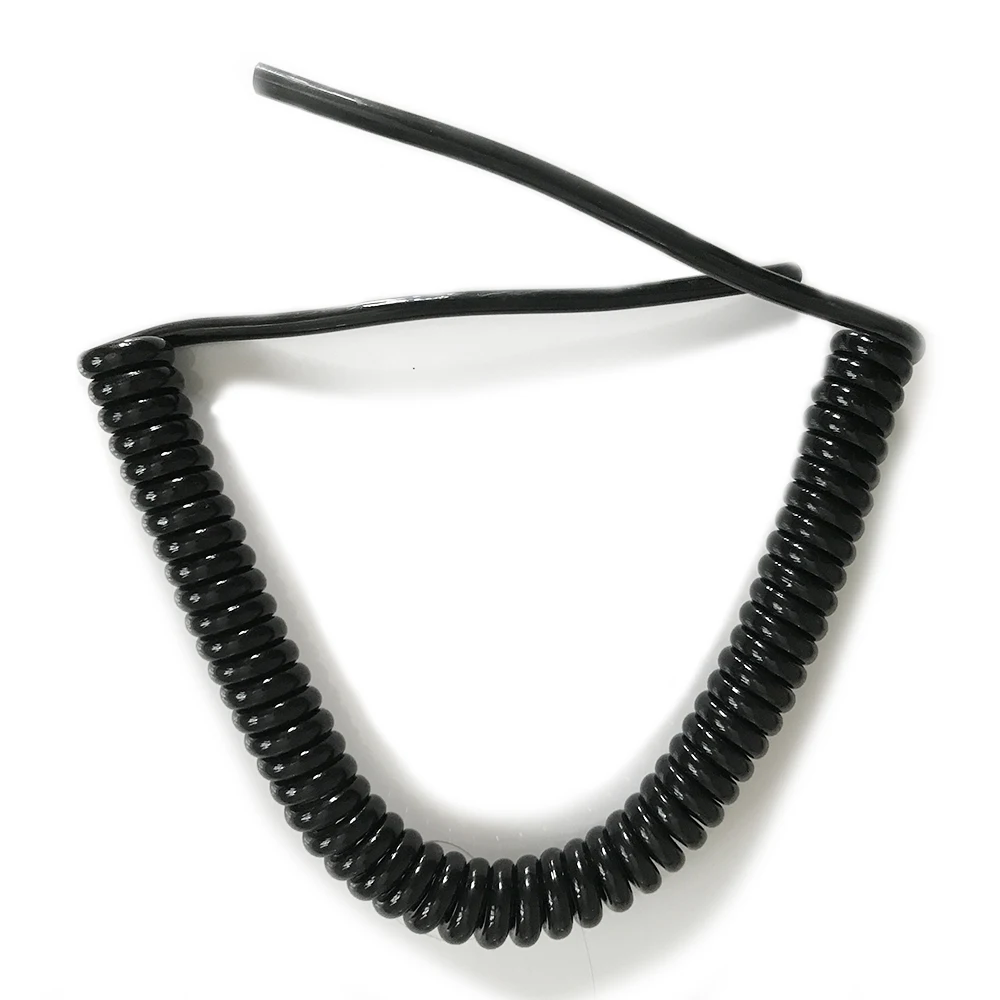 de ouvido comprimento 1m 2m 3m 03