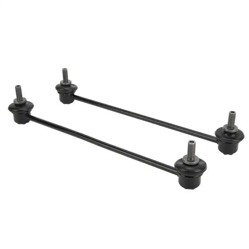 Stabilizer Bar Links Oem Quality Front Engine 51320‑tf0‑003 Safe