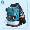 Leaf Blower High Efficiency Strong Power Hand  4-Stroke Backpack Gasoline Snow Blower 4