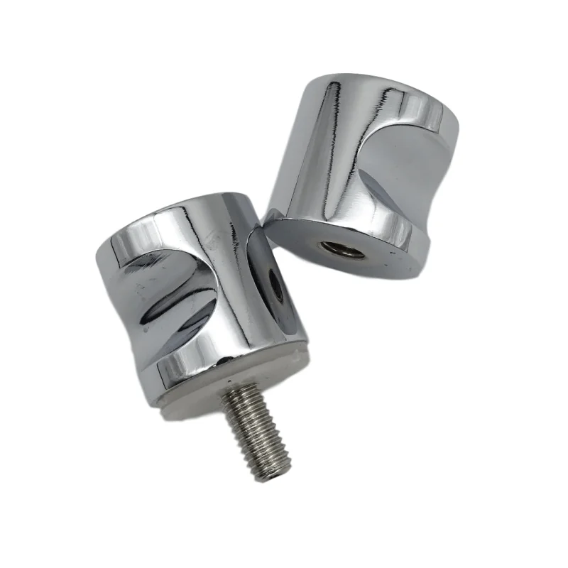 Slide image 1123460881cd4b0c913bef737351ef68