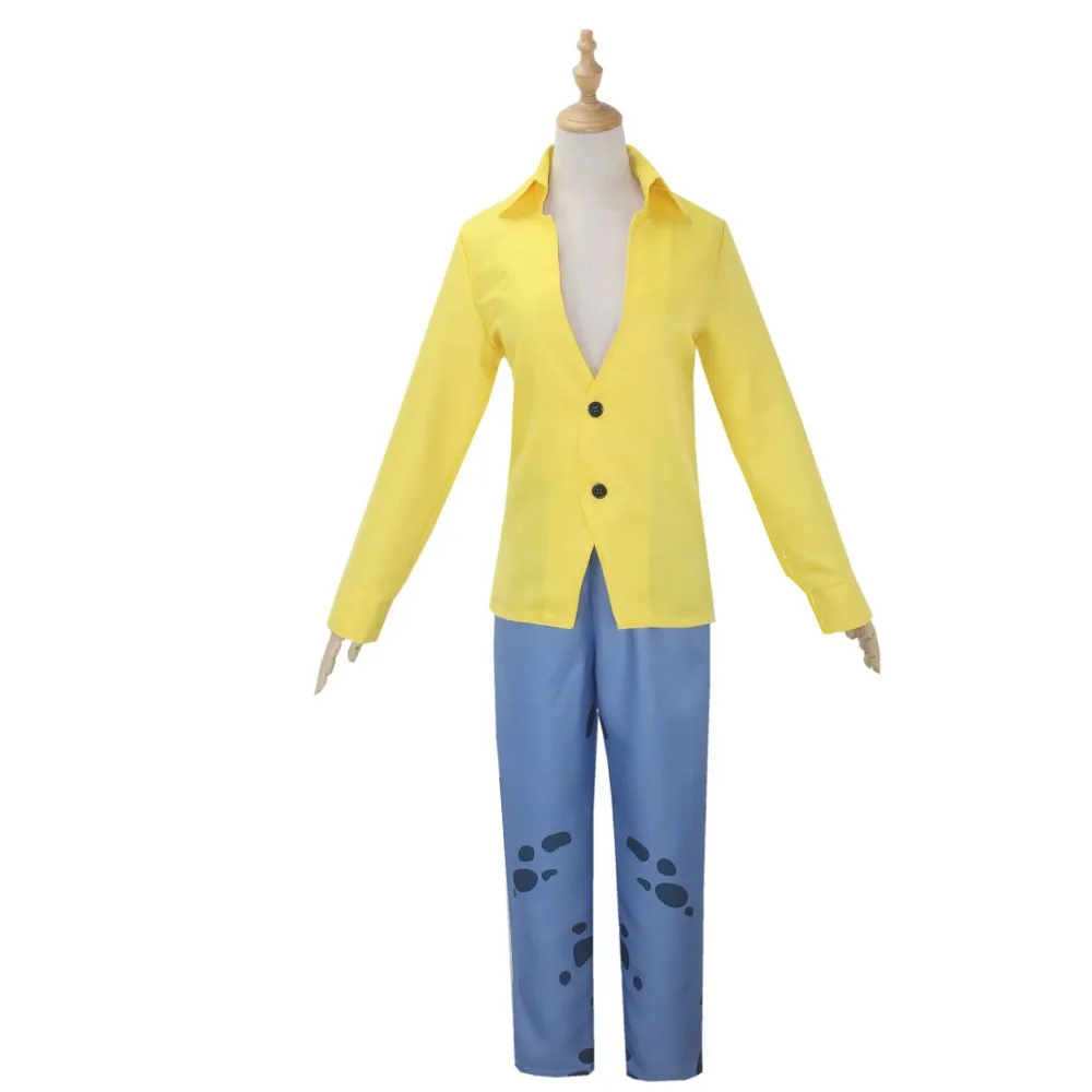 S880a9612c1b94447927391c1f77dafe4I - One Piece Shop