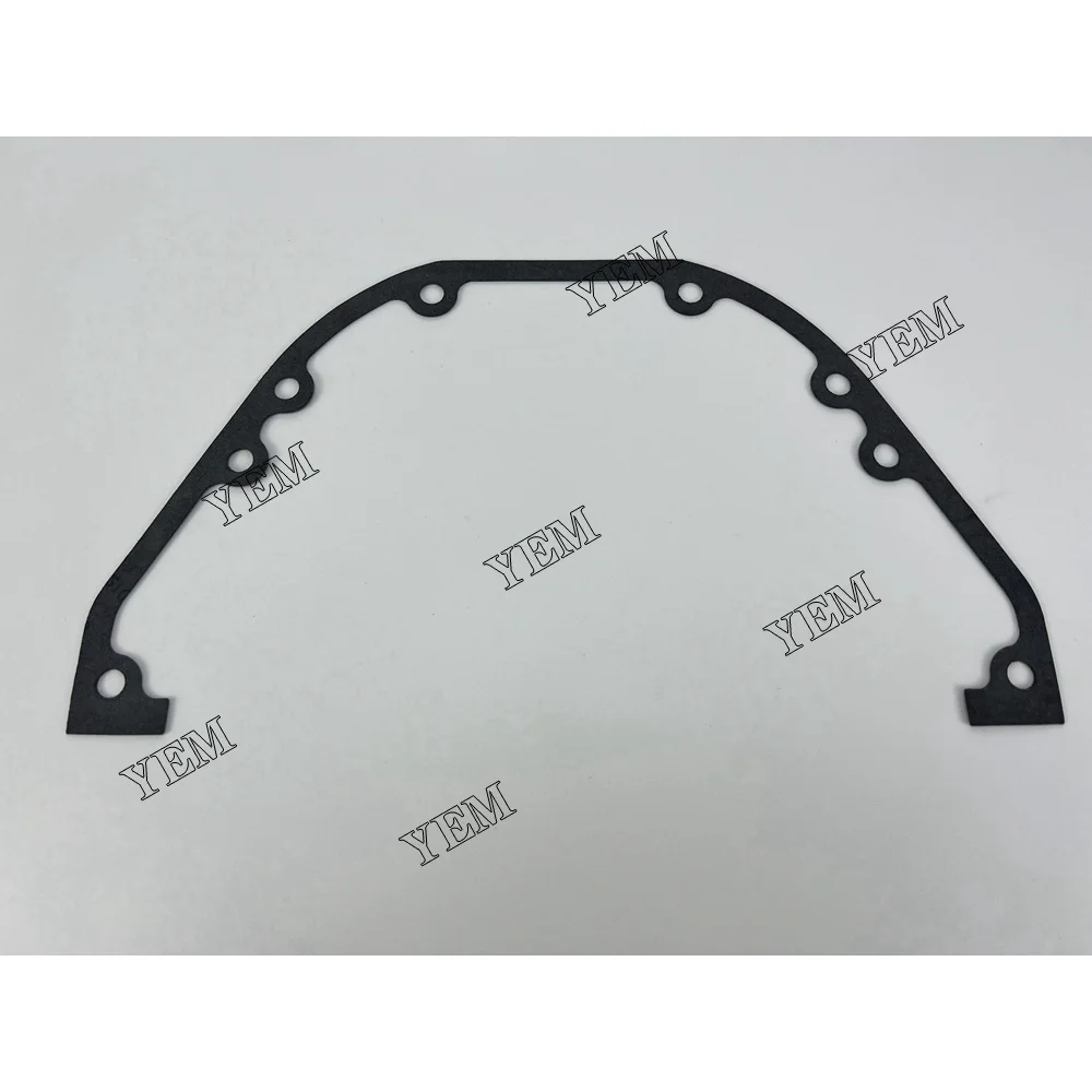

Прокладка P180LE 65,01905-0032 для Doosan