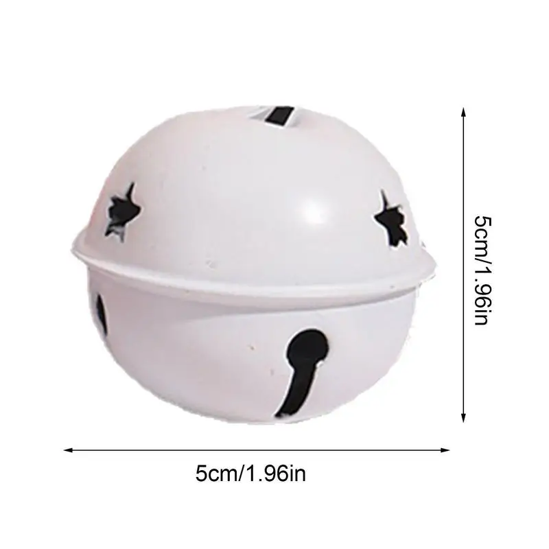 Slide image 294dfca2a7ac44a087449568ea0f1aea