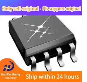 

10 шт./партия SI8261BBC-C-IS SI8261BBC SOIC-8 новая Оригинальная фотография