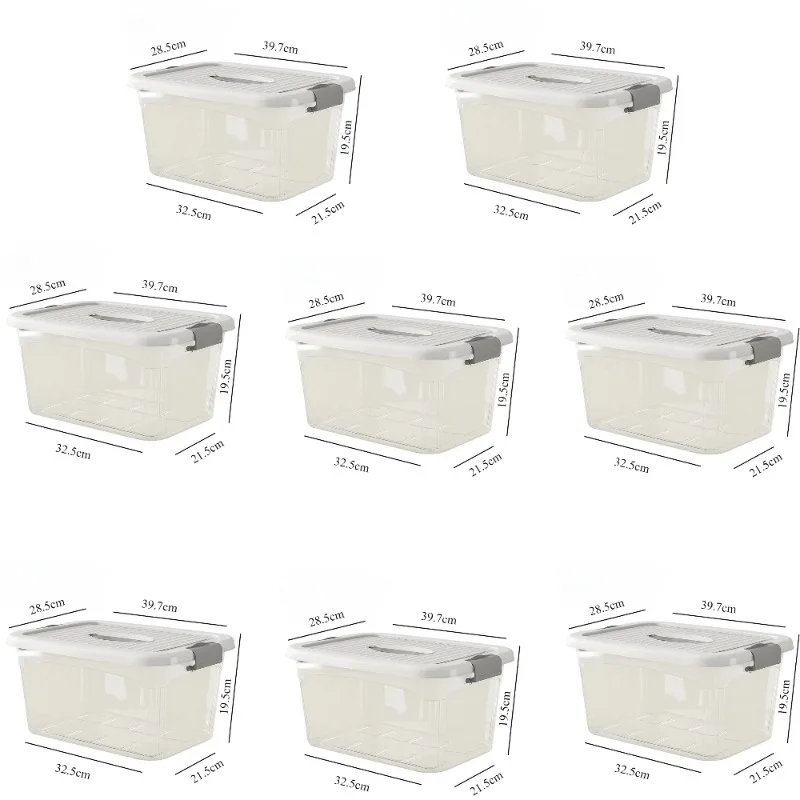 8 pc A