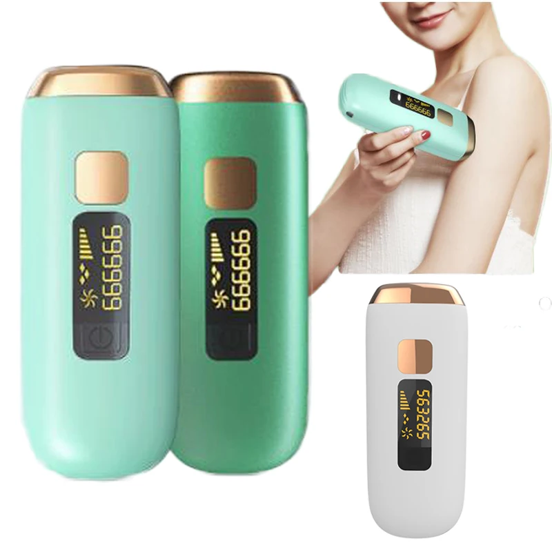 Hair Removal Laser Epilator Laser Hair Removal Machine Body Threading Machine Ipl Aliexpress