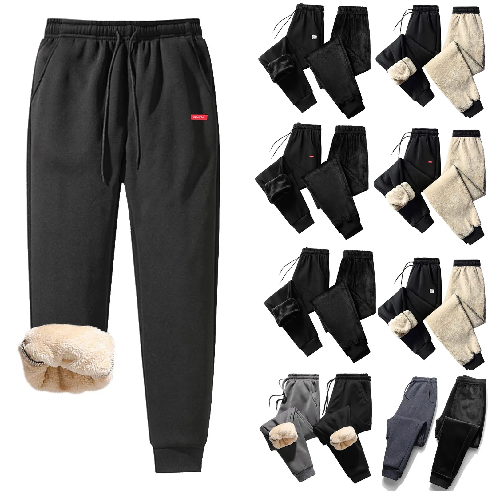 Slide image 4193e538e30049c198d828d18058ec32