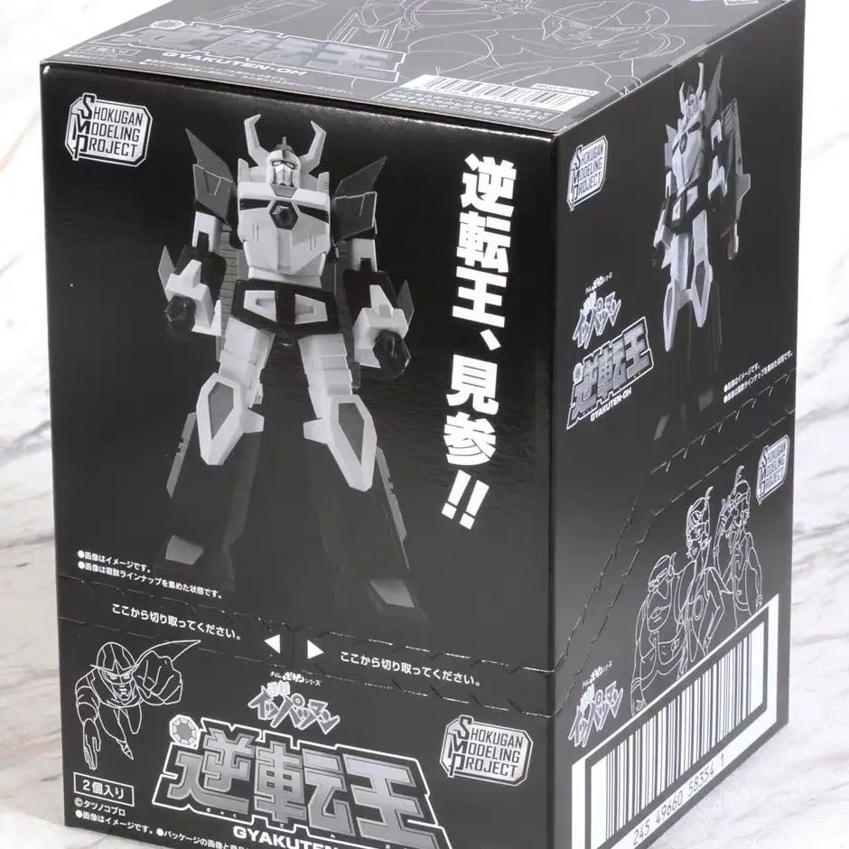 e*m様 JOCHUM フィギュア 全員セット（18体セット） Amazon.co.jp: JGM-SKP02 JiGuangMao 修羅 合体セット TF 第3弾