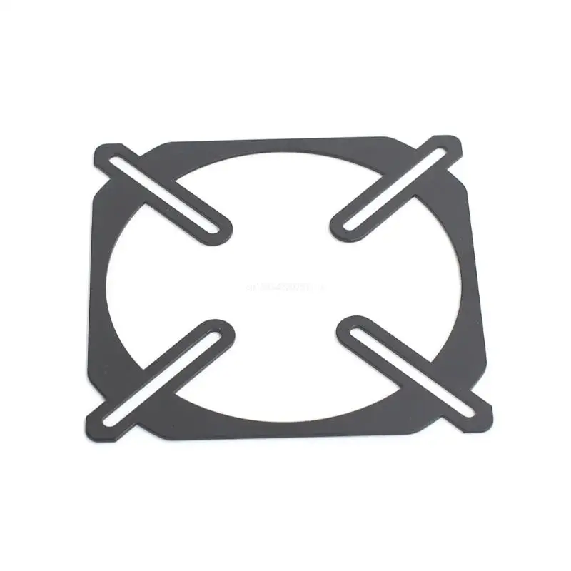 �� ��ȯ �귡Ŷ ���� �� Ȧ�� �ܺ� ��ǻ�� ���̽� 6-12cm �ҿ� �濭�� ����Ʈ 120/240/360/480 Dropship