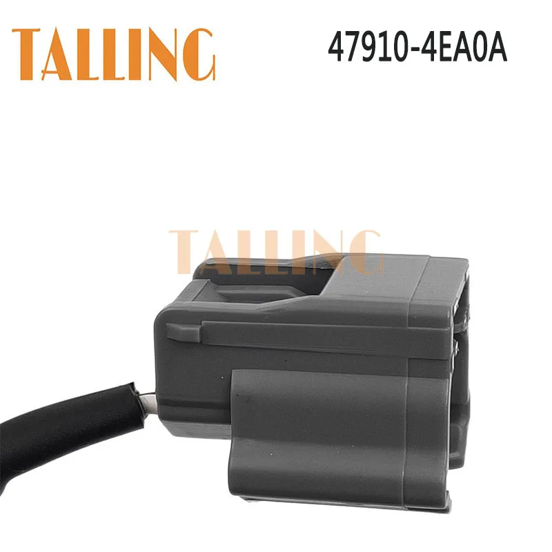 47910-4EA0A Front Left Right ABS Wheel Speed Sensor for