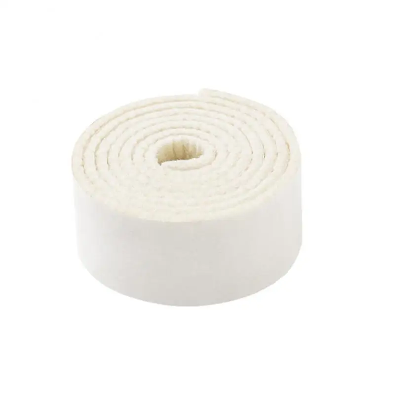  Ʈ е, ü  Ʈ, ٴ ȣ Ʈ, ̲  ̺    е ,   100cm, 1  10 