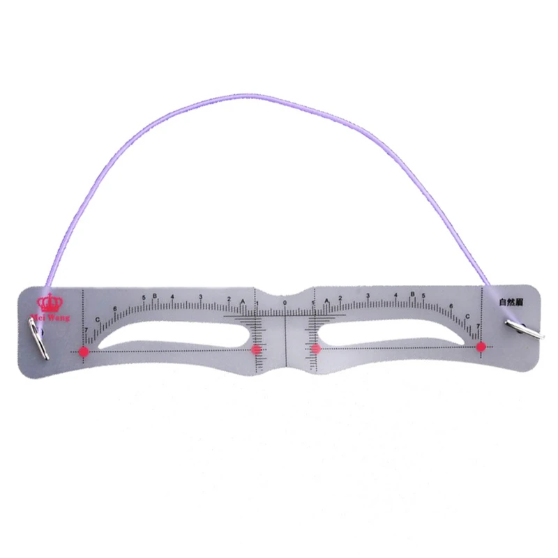 Slide image abffacd7e96647bd8d0ea6e8d522c7fe