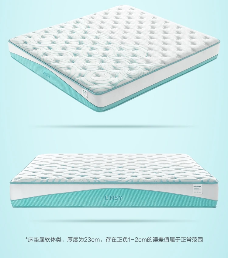 CD192A-商品详情750-床垫_18.jpg