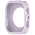 Light purple
