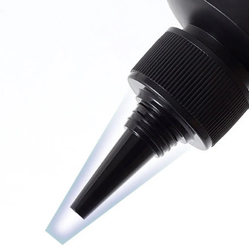 Slide image af83c484cb7f48b8a63133a892f8fcb3