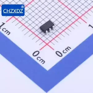 Originale Srv05-4.Tct Tvs/Esd Sot-23-6 Inventario Esistente Posta Diretta/Fornire Campioni