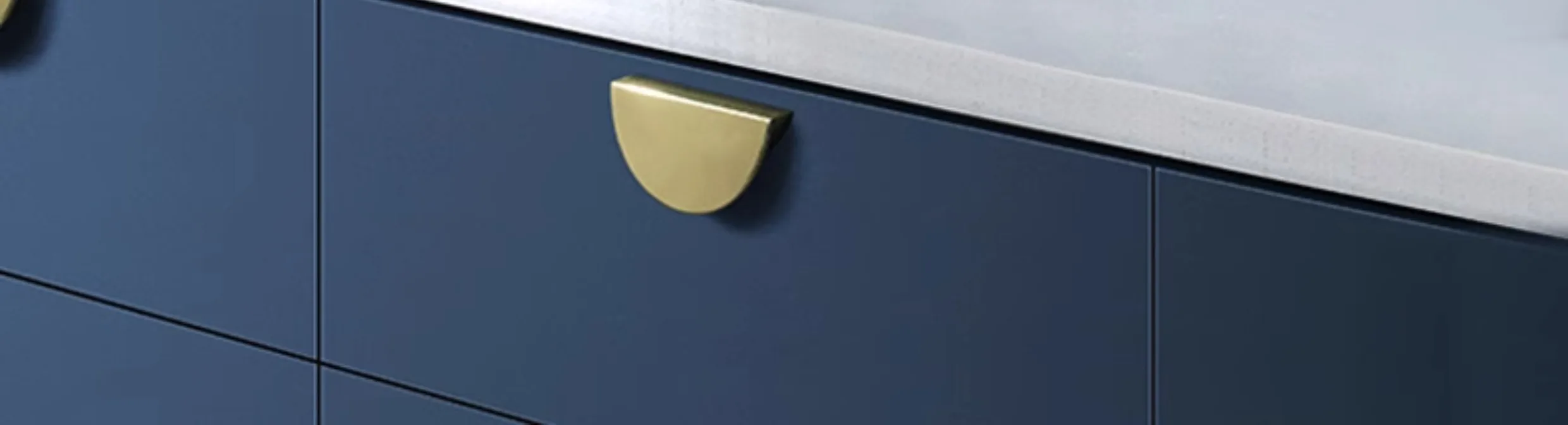 S880b301d75b446a6a0020715fba3363ap