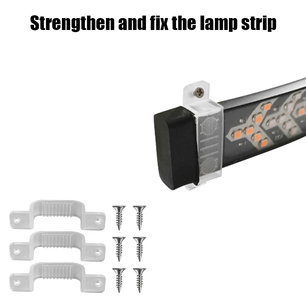 Ʈ  Ʈ Ʈ    ȣ , 12V 24V ְ  DRL ڵ LED Ʈ  Ʈ Ʈ  ȣ 극ũ