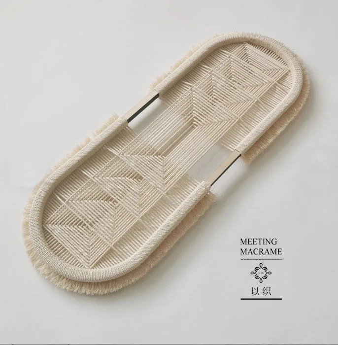 30X80cm model 1