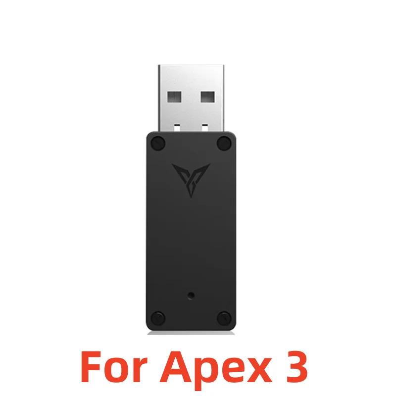 Flydigi Universal USB Receiver Dongle