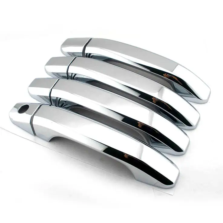 20142020 Chevrolet Silverado 1500 2500 3500 Crew Cab Pickup Truck