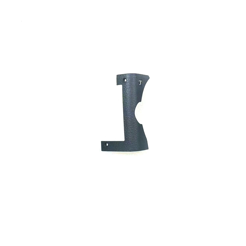 SD memory Card slot cover door side grip rubber for Panasonic LUMIX GH5 GH5s cameras repair accessory