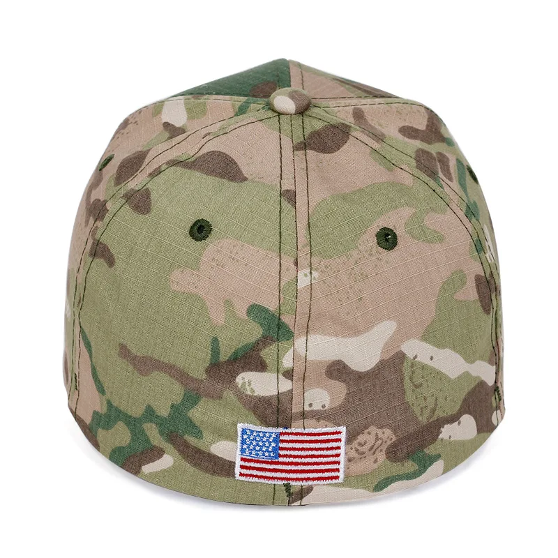 м  ڼ   ,  к ư ߱ ,  ,     Gorras