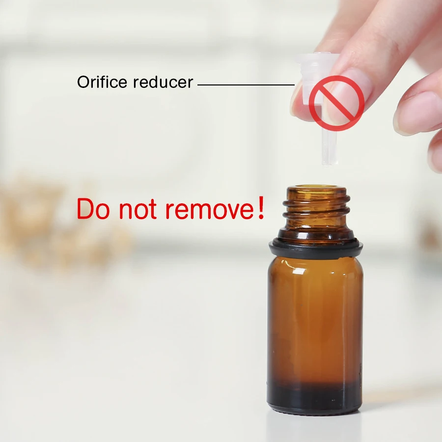 Computers e Electronics