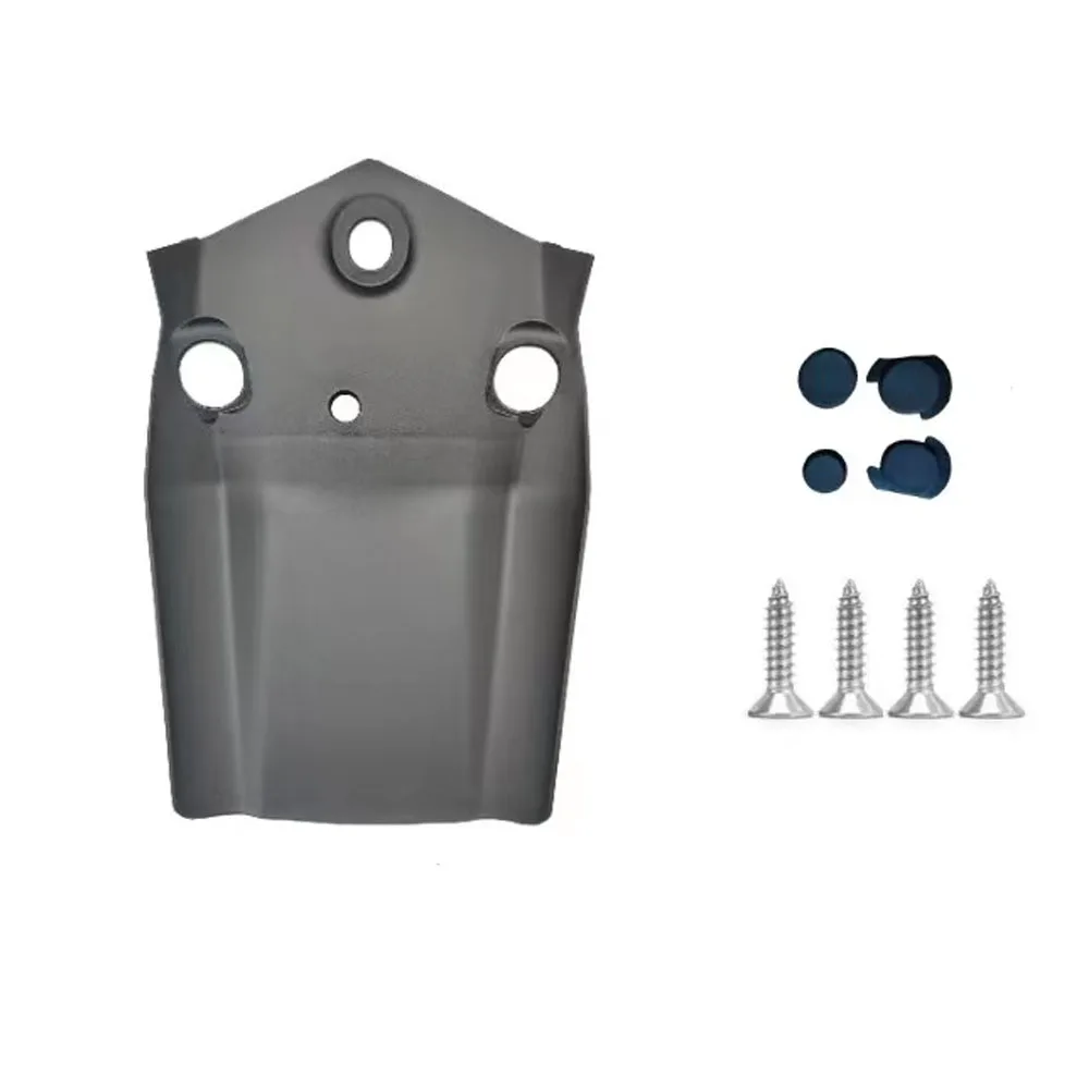 Moto Fit Crossfire 500 Kit Parafango Esteso Parafango Esteso Per Brixton Crossfire 500 / 500X