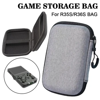 Protective EVA Hard Case for R36S/R35S 1