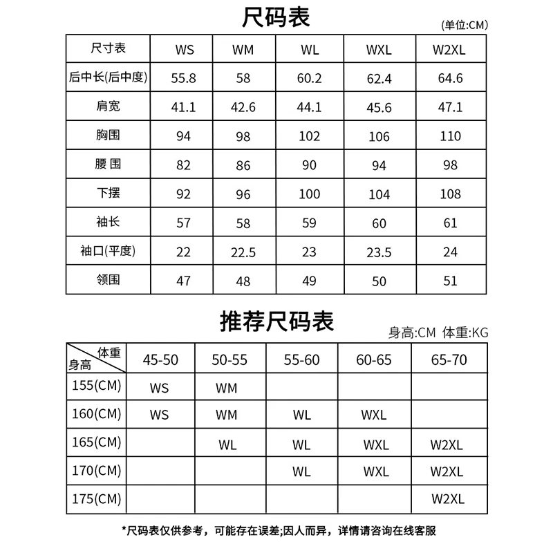 여성용 오토바이 재킷 여름 라이더 바디 아머 CE 인증 스트리트 아웃도어 라이딩 모토 재킷 안티폴 오토바이 운전자 의류
