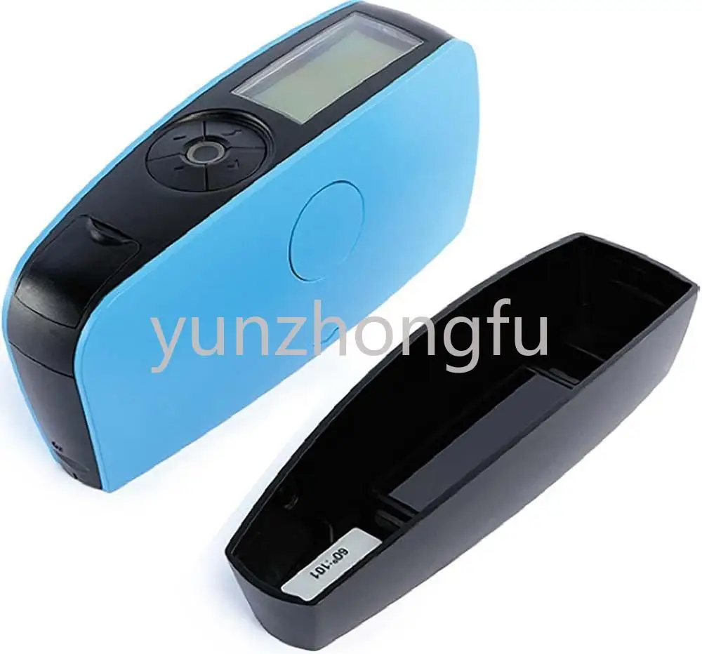 

60 Degree Economic Gloss Meter YG60S