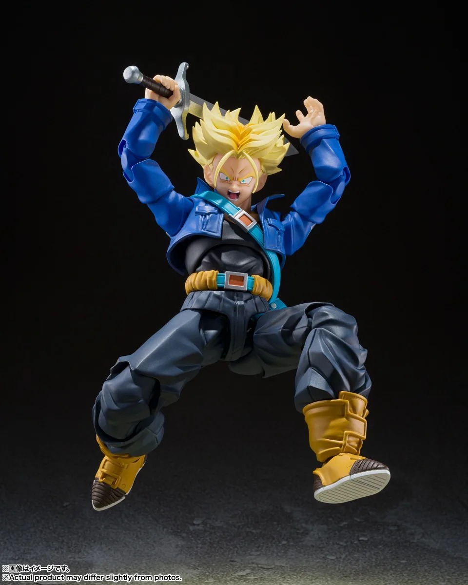 S880bcb31ad254c5f9fdfbb7ad8f32342r - Dragon Ball Figure