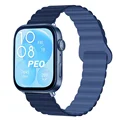 3.Light navy blue
