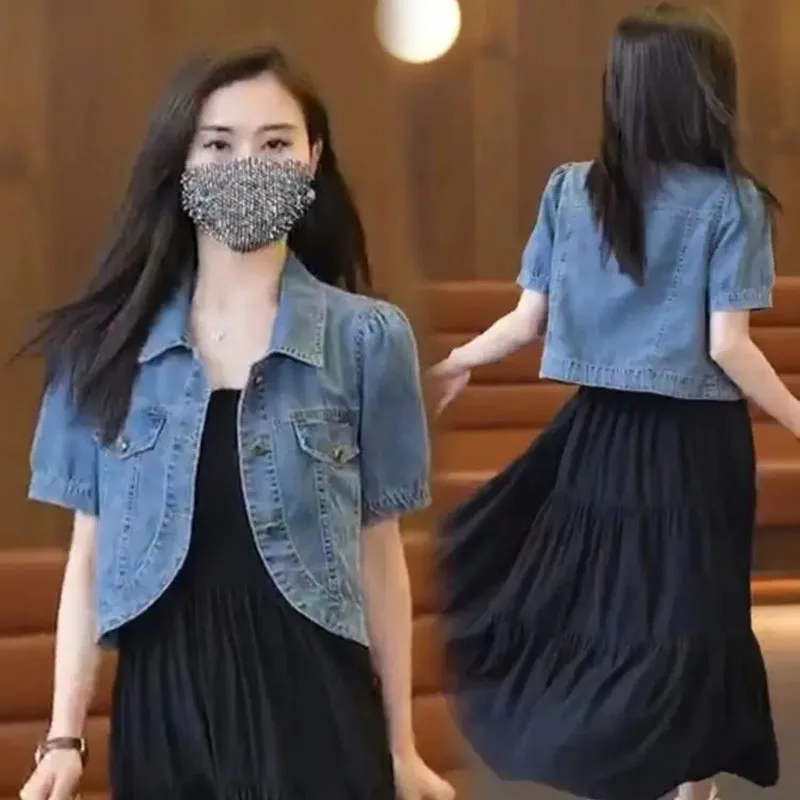   Ŷ, ̱ 극Ʈ ª  û,  Ʈ, ĳ־ ī캸  , ѱ м, 2024  Ż