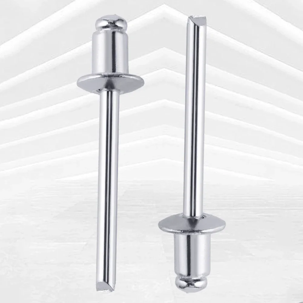 Slide image 2da3836e214c47e1a31c6a7760b8fc18