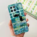 Case-c84
