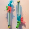 53CM Water Guns for Kids and Adults High Capacity Big Size Range Summer Water Toys Boys and Girls Outdoor Pool Gifts 3