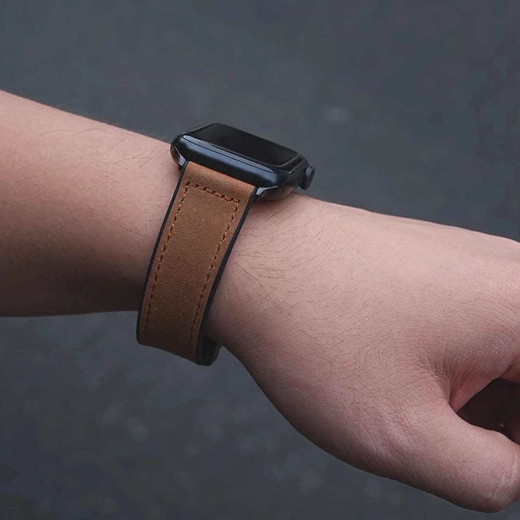  ġ  ׳ƽ Ŭ Ʈ, Ǹ  Ʈ , iWatch ø 763 se 8 9, Ultra2 49mm, 45mm, 44mm, 42mm