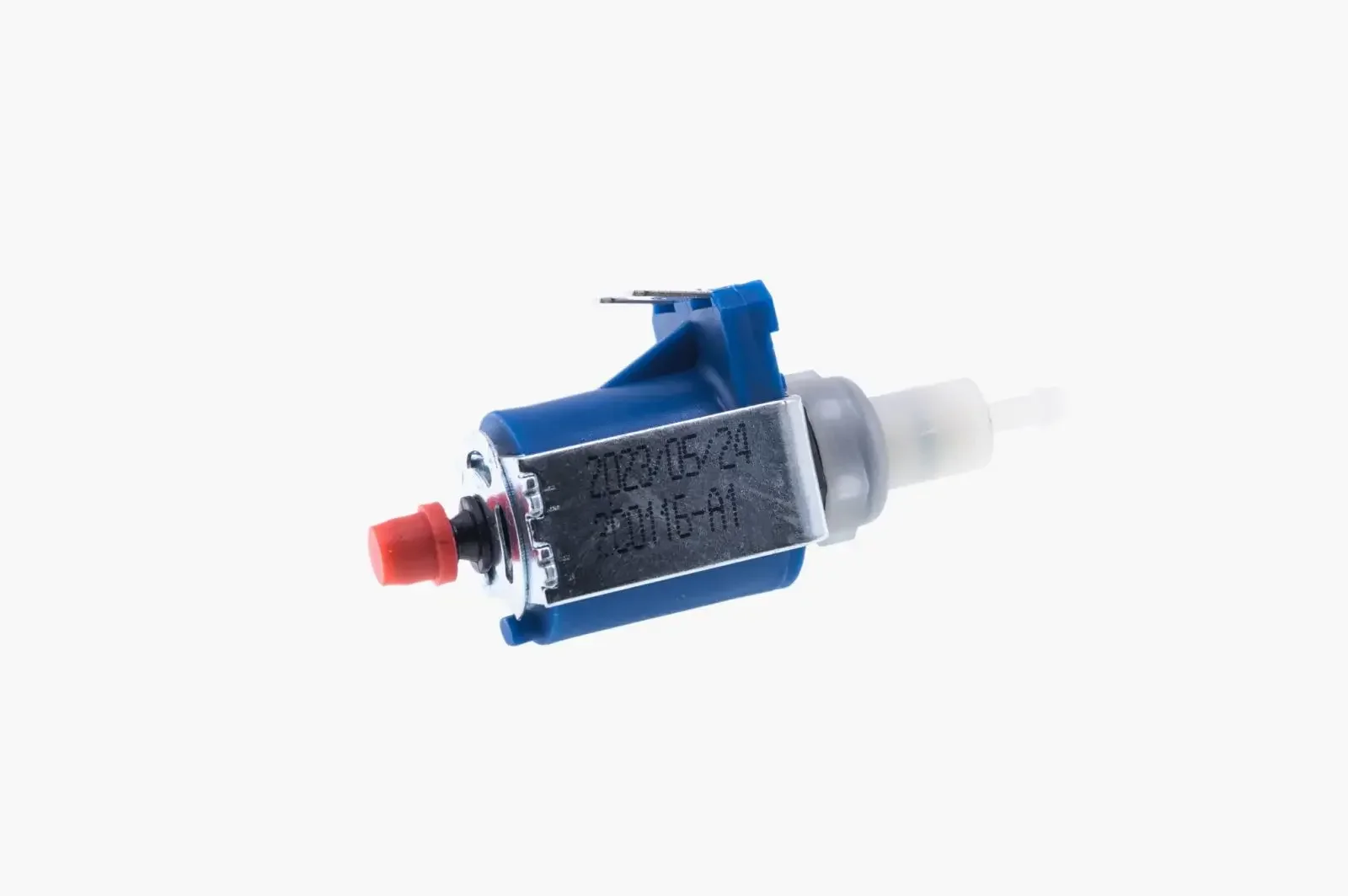 JIAYIN 9W Water Suction Pump