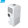 9000-12000btu Portable Ac High Performance and Eco-friendly Home Air Conditioner 3