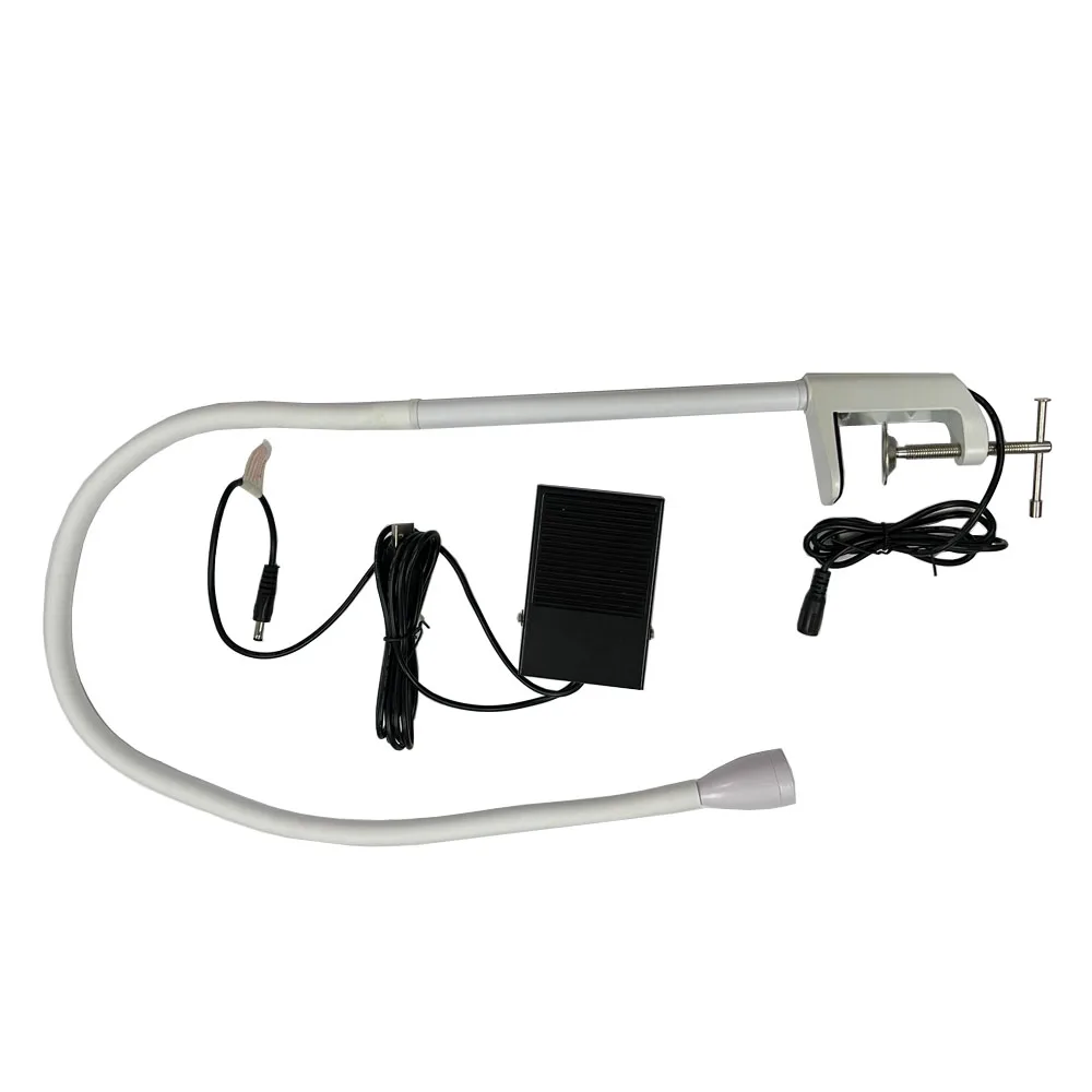 USB UV Colloidal Curing Lamp Foot Switch Manicure Nail Dryer Curing Lamp Eyelashes and Eyebrows Grafting Glue uv curing lamp,uv nail lamp