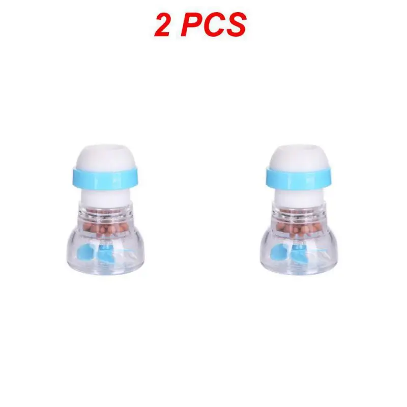 blue-2pcs